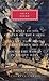 Three Novels Journey to the Center of the Earth / Twenty Thousand Leagues Under the Sea / Round the World in Eighty Days by Jules Verne