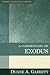 A Commentary on Exodus (Kregel Exegetical Library)