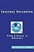 Internet Invention: From Li...
