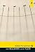 Global Perspectives (4th Ed...
