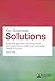 Key Business Solutions: Ess...