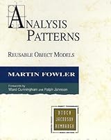 Popular Design Patterns Books