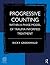 Progressive Counting Within...