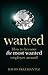 Wanted by David Freemantle