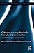 Cultivating Cosmopolitanism for Intercultural Communication (Routledge Studies in Rhetoric and Communication)