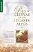 Pies de ciervas en los lugares altos - Serie Favoritos by Hannah Hunnard