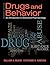 Drugs and Behavior: An Introduction to Behavioral Pharmacology