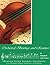 Orchestral Bowings and Routines by Elizabeth A.H. Green