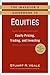 The Investor's Guidebook to Equities by Stuart R. Veale
