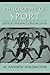 Philosophy of Sport: Critical Readings, Crucial Issues