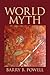 World Myth with NEW MyLiteratureLab -- Access Card Package