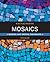 Mosaics: Reading and Writing Paragraphs (5th Edition)