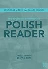 The Routledge Intermediate Polish Reader (Routledge Modern Language Readers)