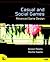 Casual and Social Games by Ernest Adams