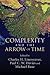Complexity and the Arrow of Time