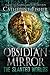 The Slanted Worlds (Obsidia...