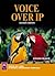 Voice Over IP (2nd Edition) (Prentice Hall Series in Advanced Communications Technologies)