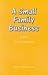 A Small Family Business