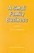 A Small Family Business