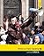 Rhetorical Public Speaking (2nd Edition)