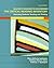 Reader's Passages to Accompany The Critical Reading Inventory... by Mary DeKonty Applegate