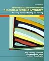 Reader's Passages to Accompany The Critical Reading Inventory Assessing Students' Reading and Thinking Reader's Passages to Accompany The Critical Reading Inventory Assessing Students' Reading and Thinking
