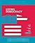 Living Democracy, Californi...