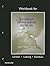 Workbook for Contemporary M...