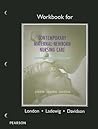 Workbook for Contemporary Maternal-Newborn Nursing