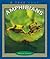 Amphibians (True Books : Animals)