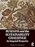 Business and the Sustainability Challenge: An Integrated Perspective