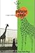 Pursuing Giraffe: A 1950s A...