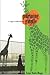Pursuing Giraffe: A 1950s Adventure (Life Writing)