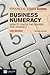 Financial Times Guide to Business Numeracy, The: How to Check the Figures for Yourself (2nd Edition) (The FT Guides)