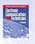 Lab Manual by Tom A. Wheeler