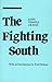 The Fighting South (Library of Alabama Classics)
