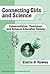 Connecting Girls and Science: Constructivism, Feminism, and Science Education Reform (Ways of Knowing in Science and Mathematics Series)