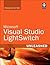 Visual Studio LightSwitch Unleashed