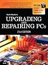 Upgrading and Rep...