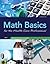 Math Basics for Health Care Professionals (4th Edition)