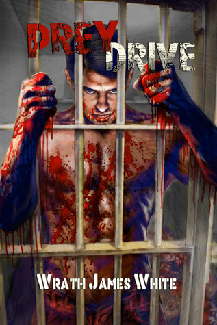 Prey Drive (Succulent Prey II)