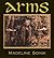 Arms