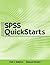 SPSS QuickStarts