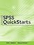 SPSS QuickStarts
