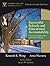 Successful Schools and Educational Accountability: Concepts and Skills to Meet Leadership Challenges (Peabody College Education Leadership Series)