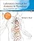 Laboratory Manual for Anatomy & Physiology featuring Martini Art, Cat Version Plus MasteringA&P with eText -- Access Card Package (5th Edition)