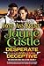 Desperate and Deceptive by Jayne Castle