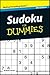 Sudoku for Dummies, Mini Edition