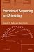 Principles of Sequencing an...