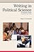 Writing in Political Science: A Practical Guide (4th Edition)